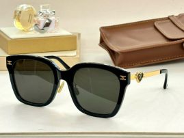 Picture of Celine Sunglasses _SKUfw56602759fw